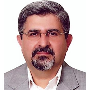 Dr. Seyed Mostafa Peighambari